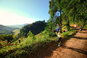 BIB: 
                            <button type="button" onclick="openModal(19178427)" class="btn btn-primary btn-sm float-right btn-popup" data-toggle="modal" data-target=".modal-high-quality">
                        <i class="fas fa-shopping-cart"></i> Add to Cart
                    </button>
                                            <button type="button" onclick="isThisMe(19178427, true)" class="btn btn-success btn-sm float-right btn-popup btn-isme hidden" data-toggle="tooltip" data-placement="bottom" title="นี่คือรูปของคุณใช่ไหม คลิกที่นี่เพื่อเอาเข้าอัลบั้ม">
                        <i class="fas fa-plus"></i> Add to album
                    </button>
                    <button type="button" onclick="isThisMe(19178427, false)" class="btn btn-warning btn-sm float-right btn-popup btn-isnotme hidden">
                        <i class="fas fa-ban"></i> Remove from album
                    </button>